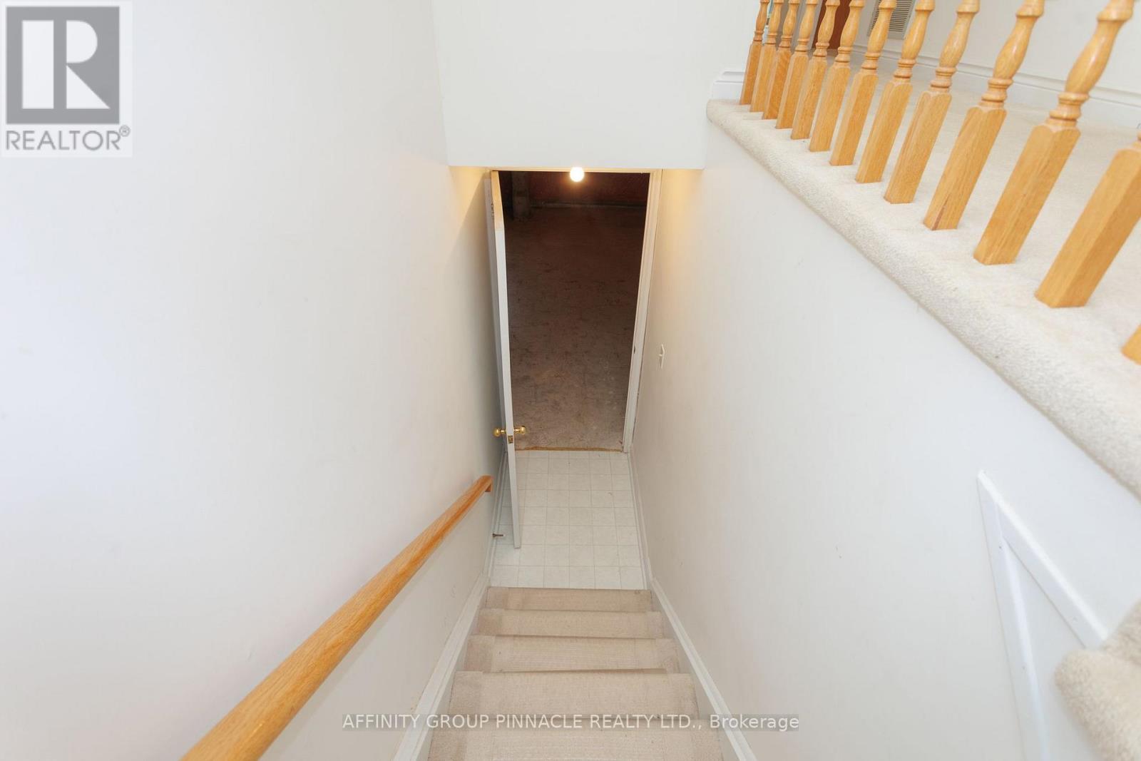 18 Lakeview Drive, Scugog, Ontario  L9L 1G9 - Photo 21 - E13799634
