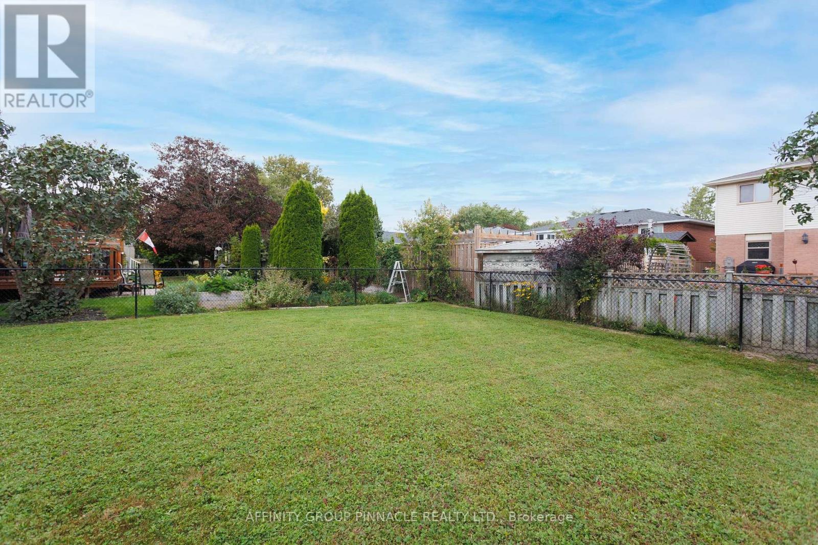18 Lakeview Drive, Scugog, Ontario  L9L 1G9 - Photo 23 - E13799634