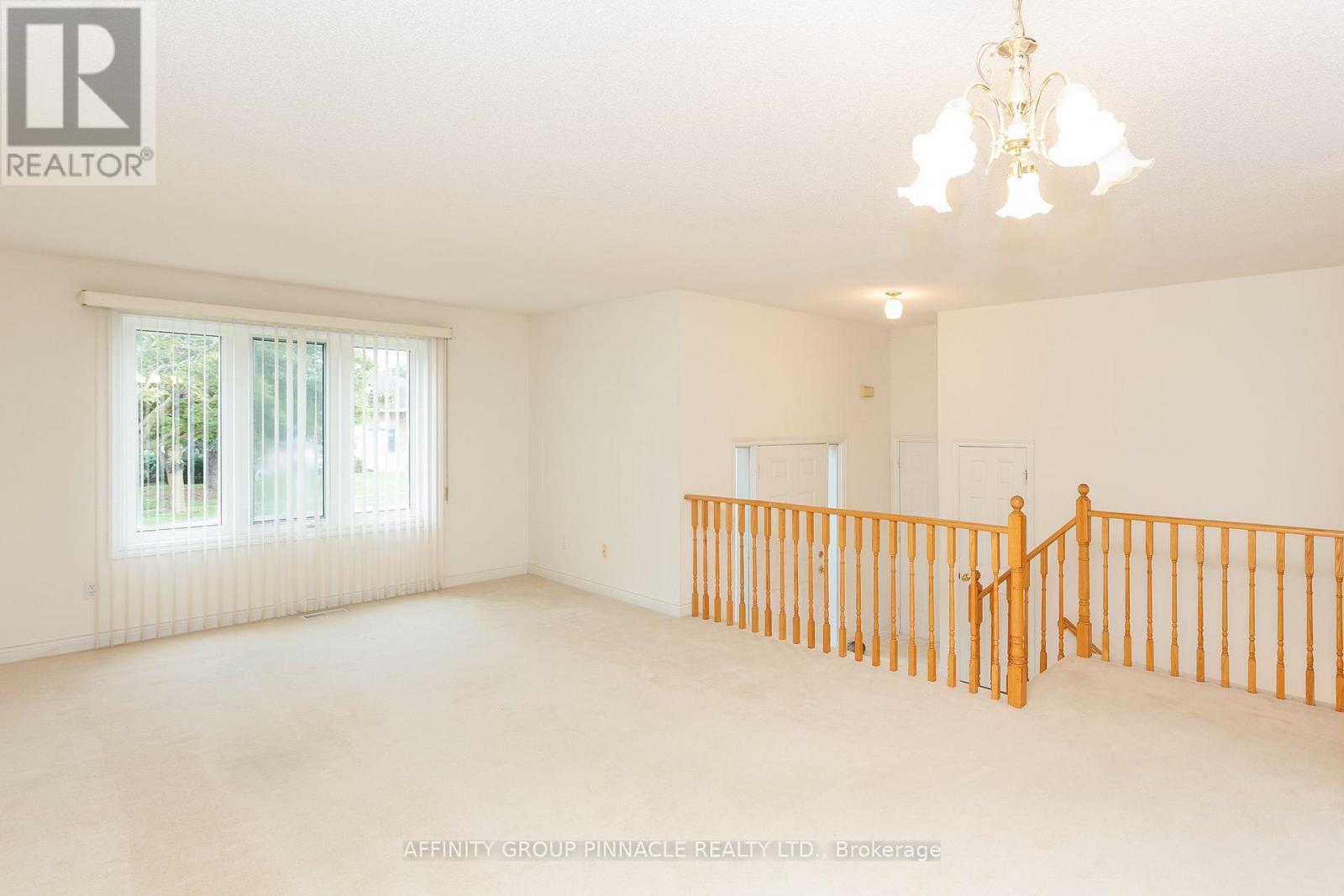 18 Lakeview Drive, Scugog, Ontario  L9L 1G9 - Photo 5 - E13799634