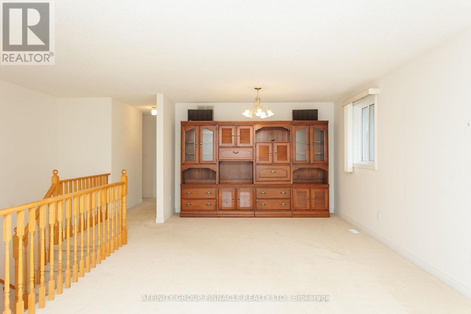 18 Lakeview Drive, Scugog, Ontario  L9L 1G9 - Photo 6 - E13799634