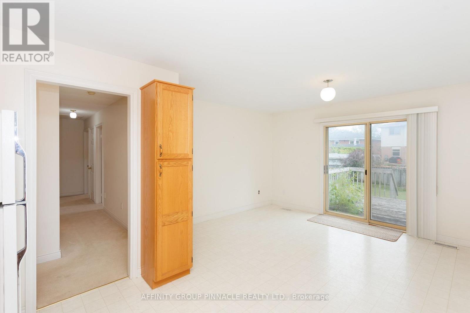 18 Lakeview Drive, Scugog, Ontario  L9L 1G9 - Photo 8 - E13799634