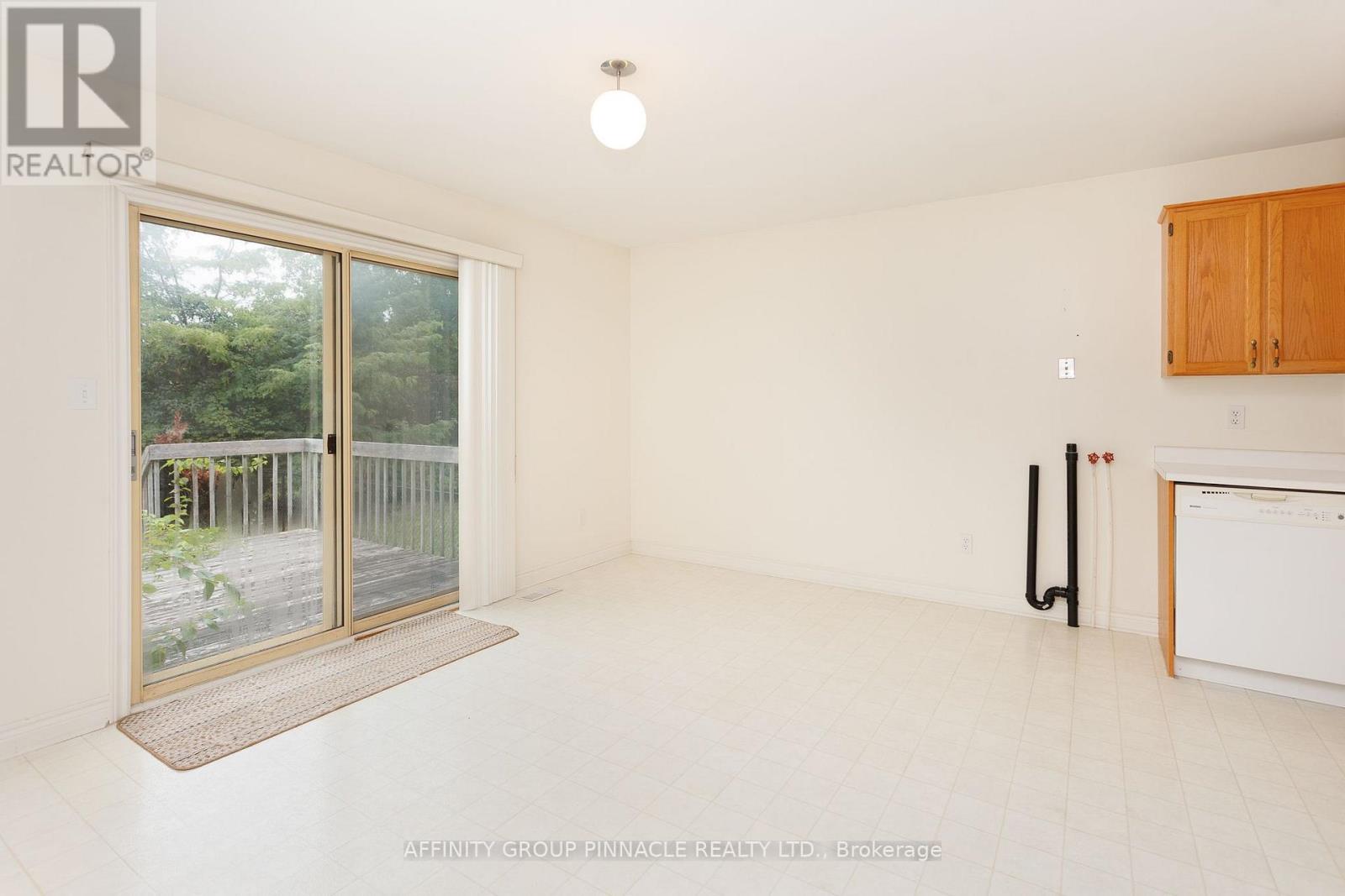 18 Lakeview Drive, Scugog, Ontario  L9L 1G9 - Photo 9 - E13799634