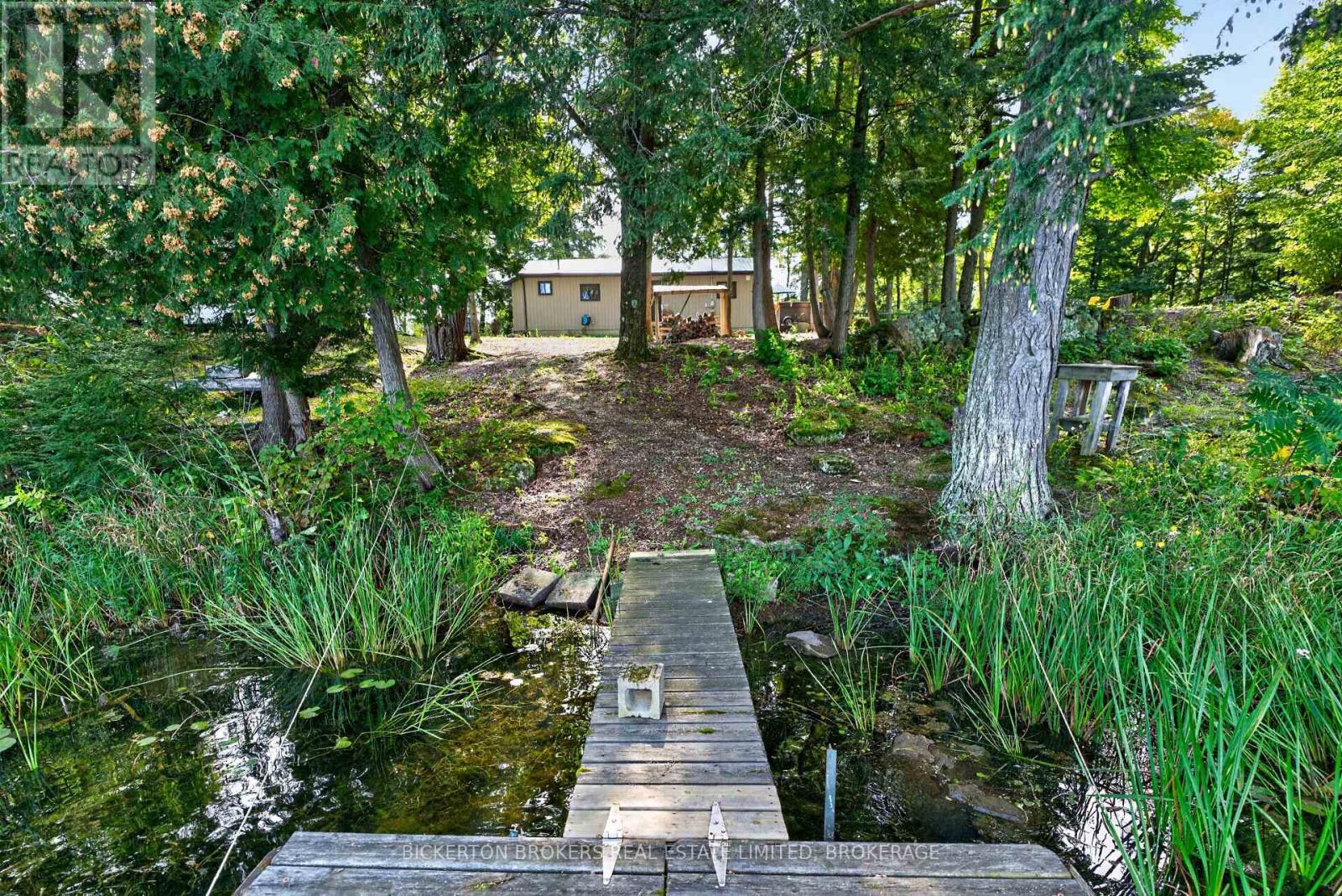2 Ub6a Road, Rideau Lakes, Ontario  K0E 0B3 - Photo 10 - X13799482