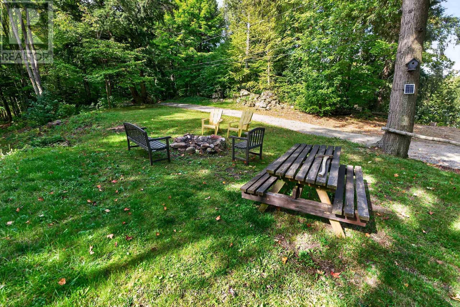 2 Ub6a Road, Rideau Lakes, Ontario  K0E 0B3 - Photo 11 - X13799482