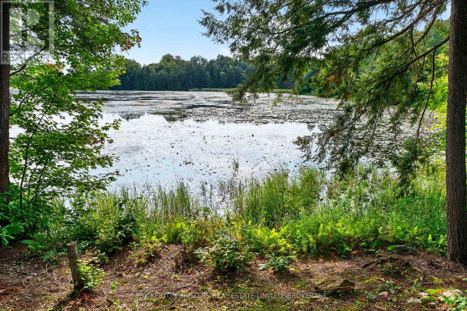 2 Ub6a Road, Rideau Lakes, Ontario  K0E 0B3 - Photo 12 - X13799482