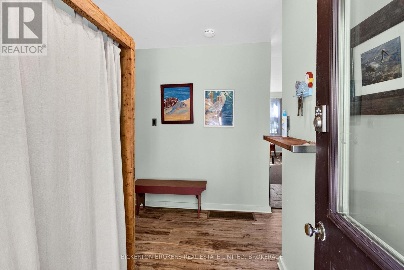 2 Ub6a Road, Rideau Lakes, Ontario  K0E 0B3 - Photo 13 - X13799482