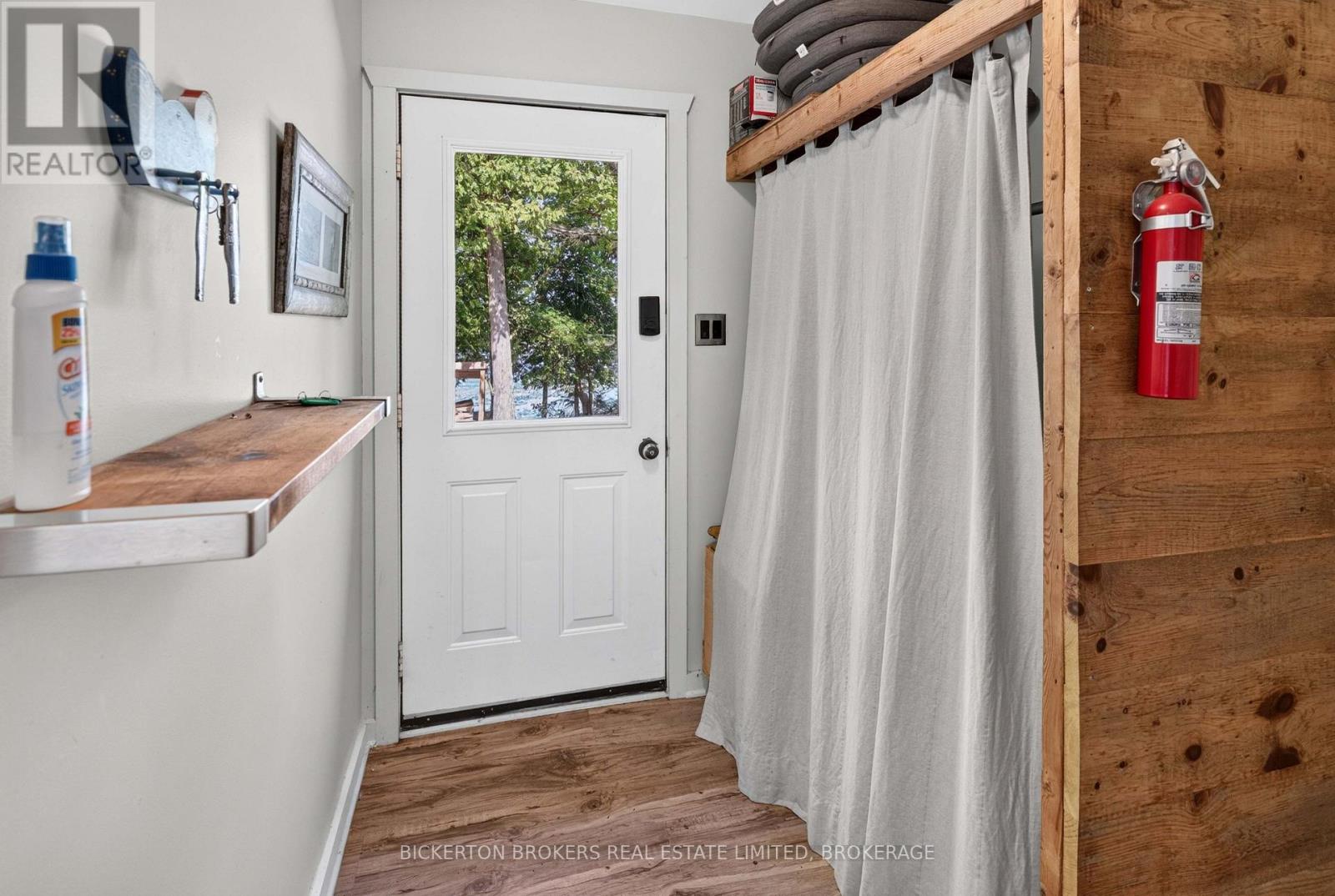 2 Ub6a Road, Rideau Lakes, Ontario  K0E 0B3 - Photo 14 - X13799482