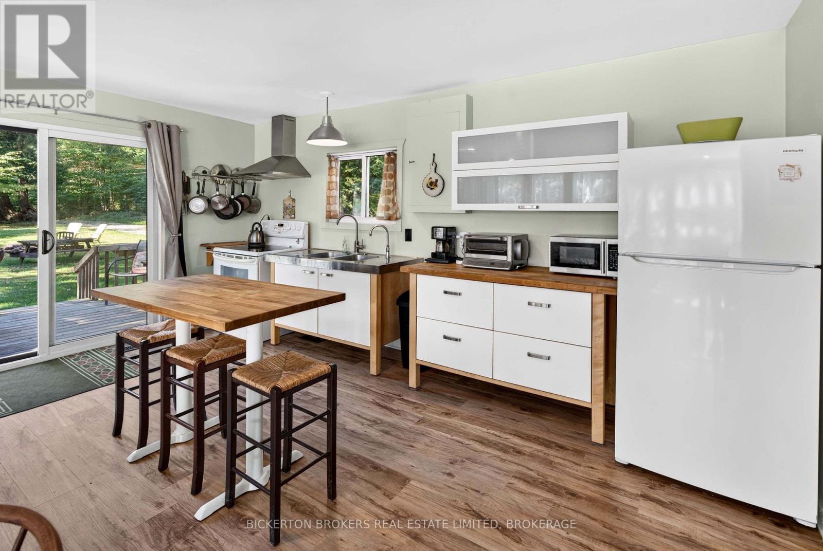 2 Ub6a Road, Rideau Lakes, Ontario  K0E 0B3 - Photo 15 - X13799482