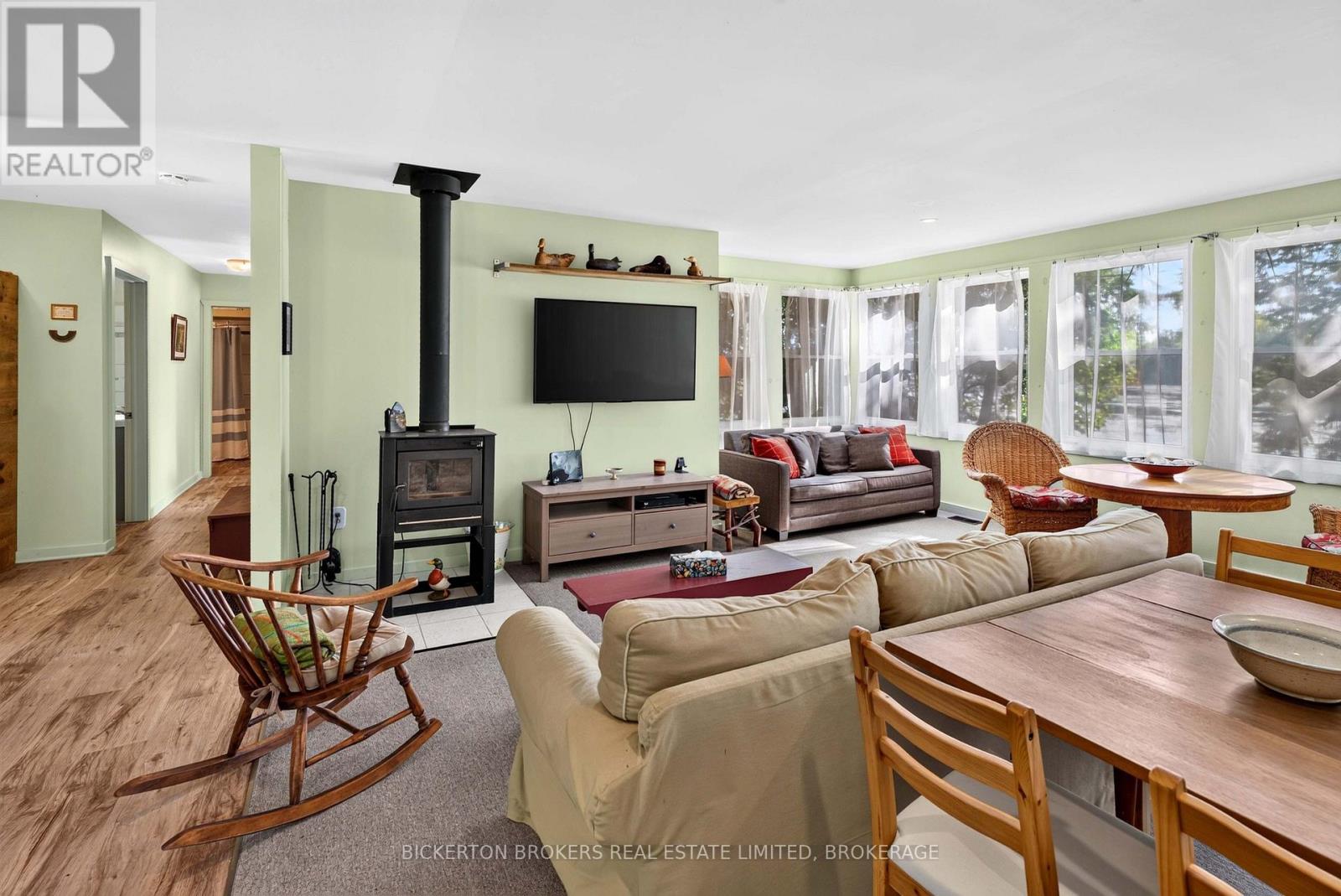 2 Ub6a Road, Rideau Lakes, Ontario  K0E 0B3 - Photo 17 - X13799482