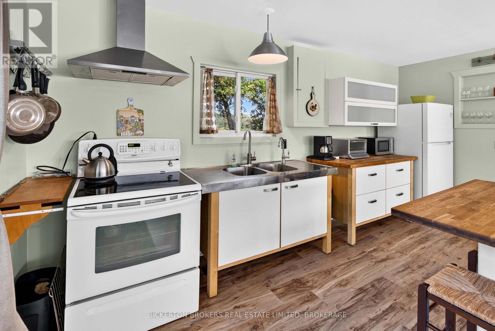2 Ub6a Road, Rideau Lakes, Ontario  K0E 0B3 - Photo 18 - X13799482