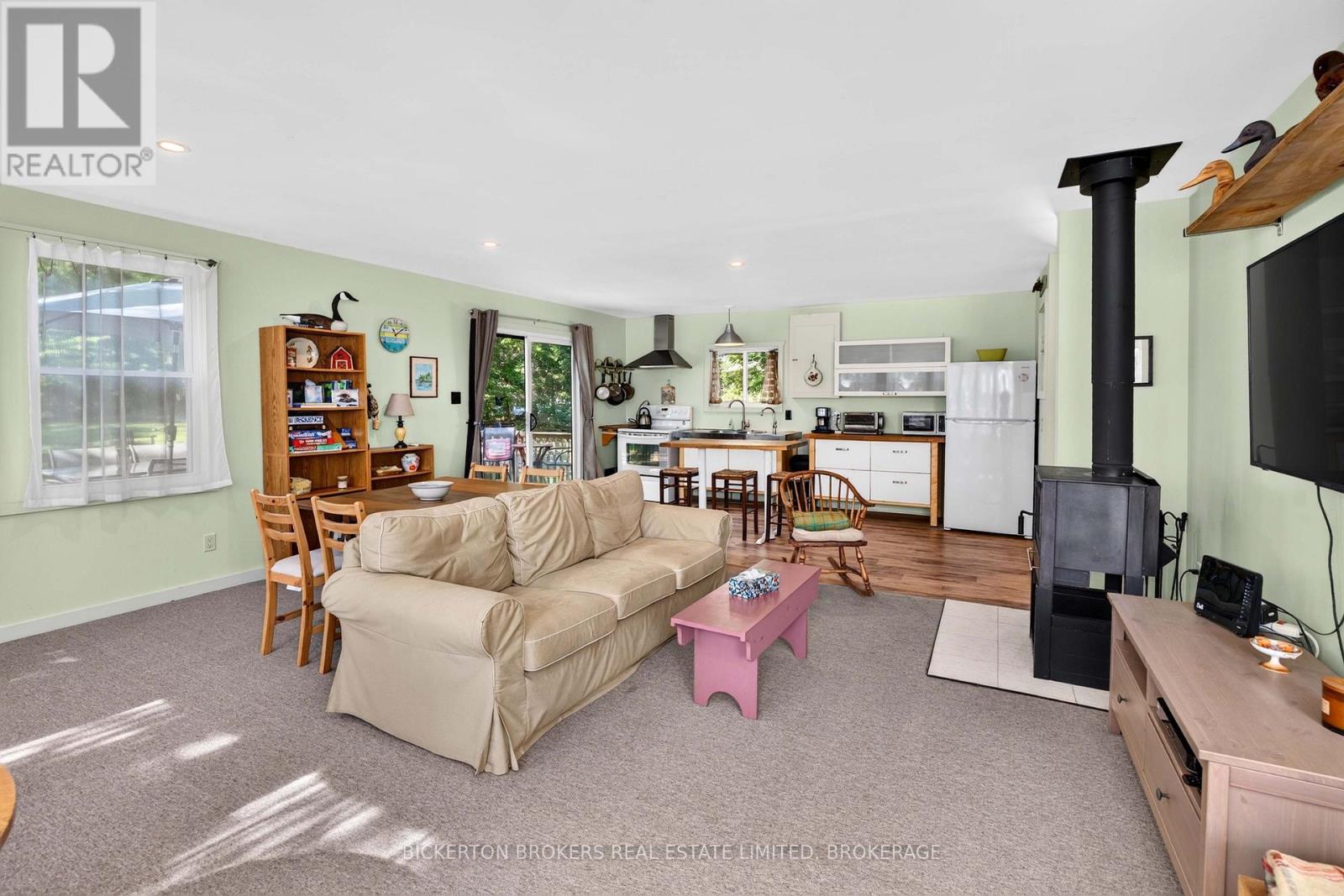 2 Ub6a Road, Rideau Lakes, Ontario  K0E 0B3 - Photo 22 - X13799482