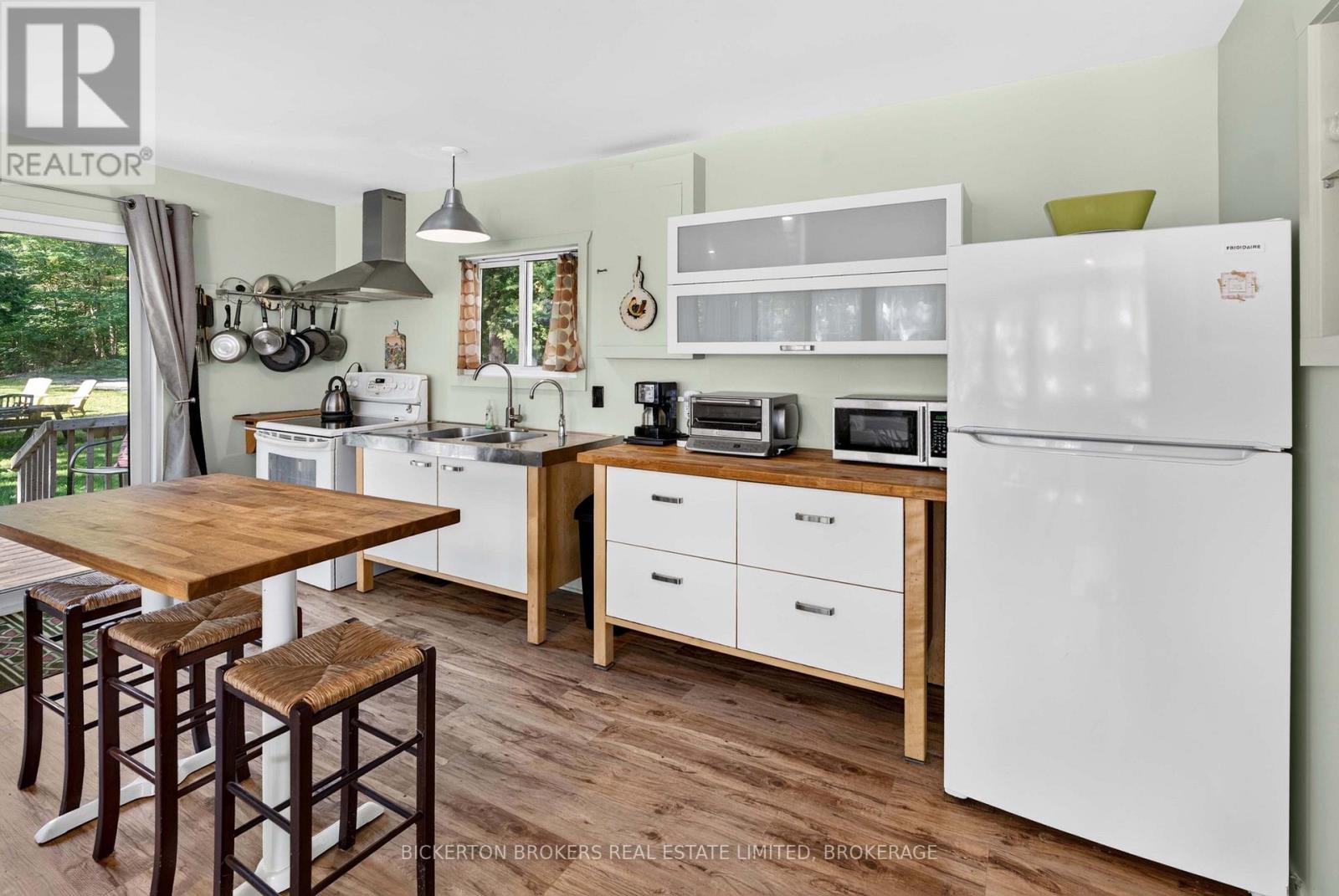2 Ub6a Road, Rideau Lakes, Ontario  K0E 0B3 - Photo 23 - X13799482