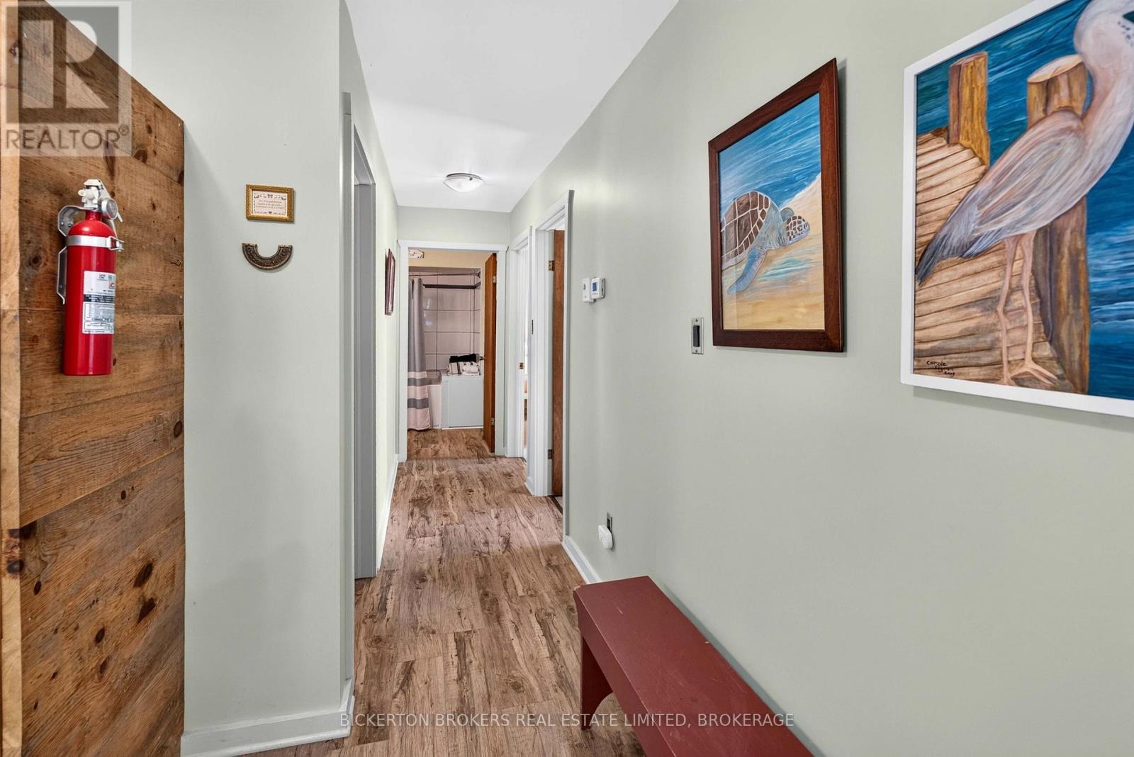 2 Ub6a Road, Rideau Lakes, Ontario  K0E 0B3 - Photo 24 - X13799482