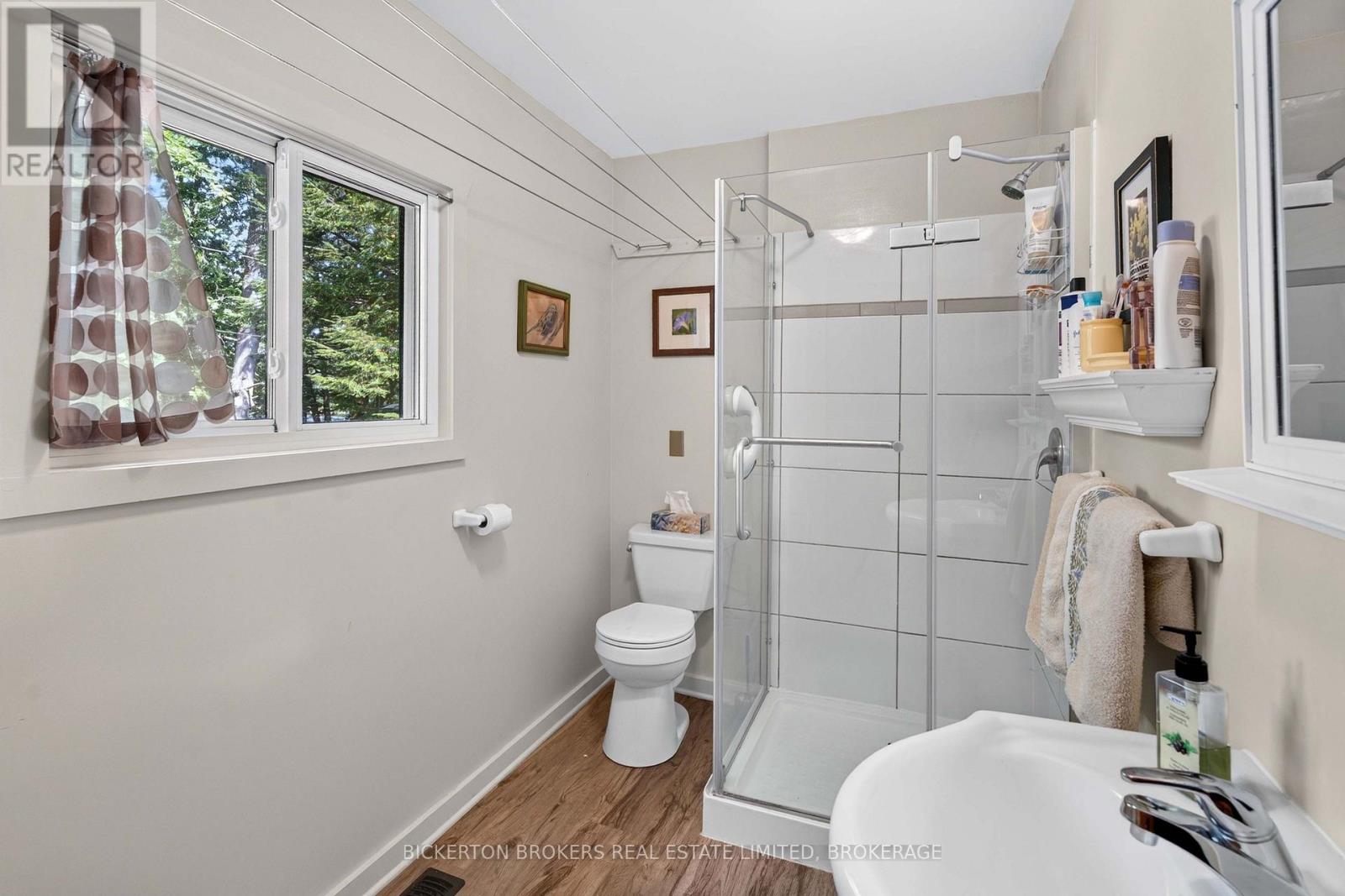 2 Ub6a Road, Rideau Lakes, Ontario  K0E 0B3 - Photo 26 - X13799482