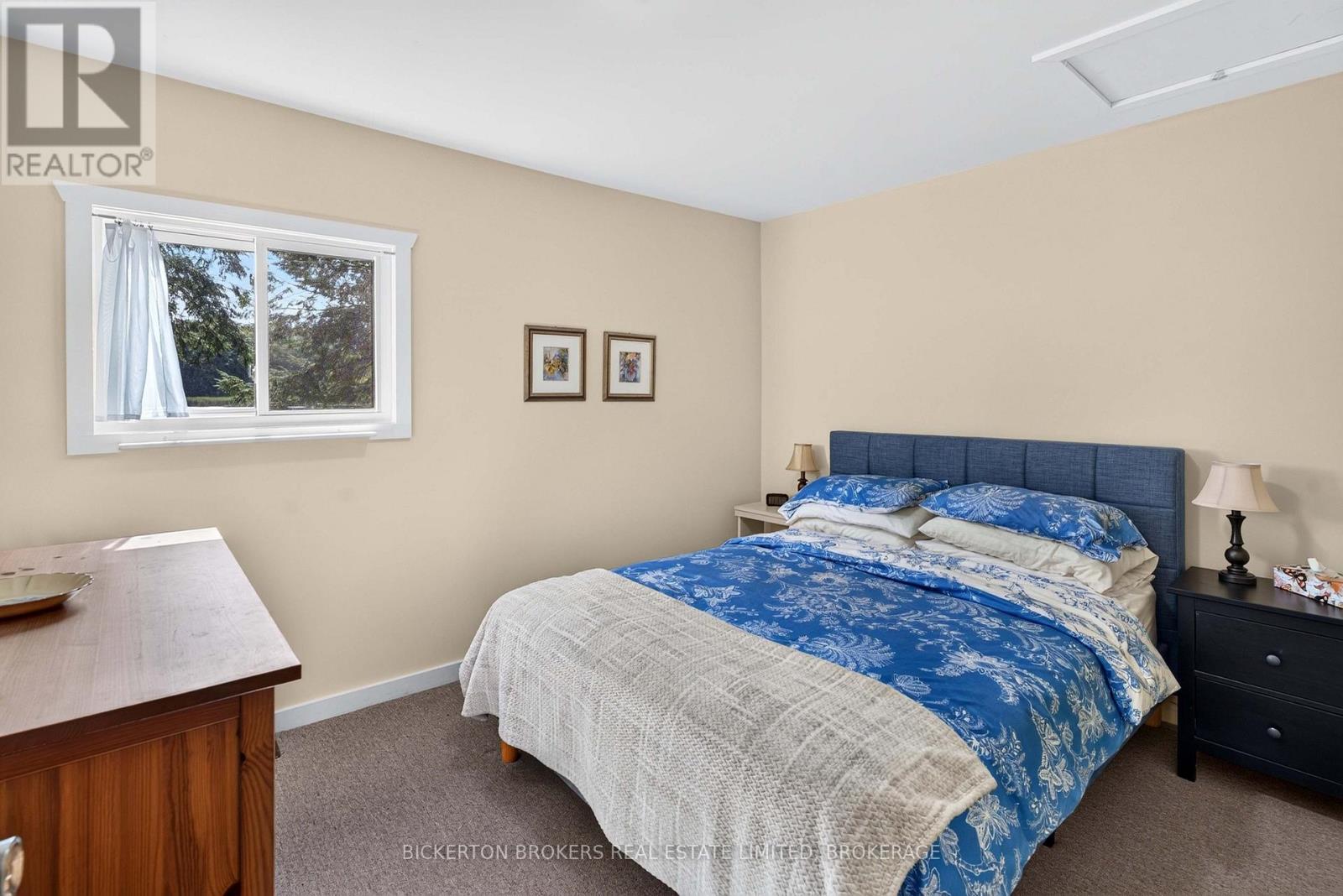 2 Ub6a Road, Rideau Lakes, Ontario  K0E 0B3 - Photo 28 - X13799482