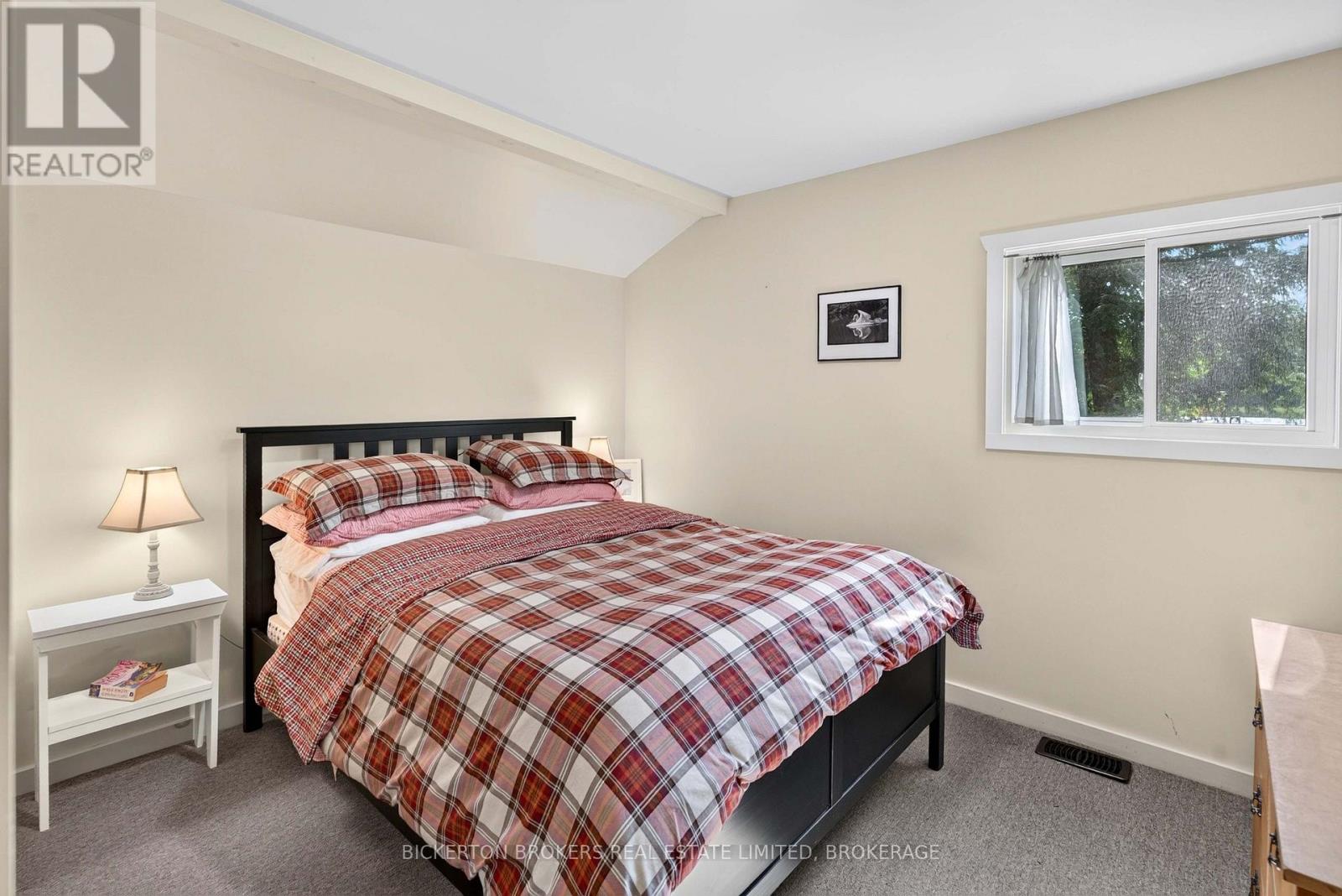 2 Ub6a Road, Rideau Lakes, Ontario  K0E 0B3 - Photo 29 - X13799482