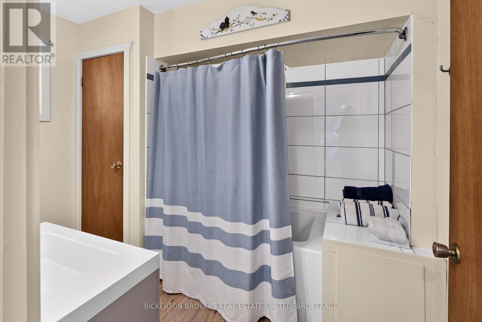 2 Ub6a Road, Rideau Lakes, Ontario  K0E 0B3 - Photo 30 - X13799482