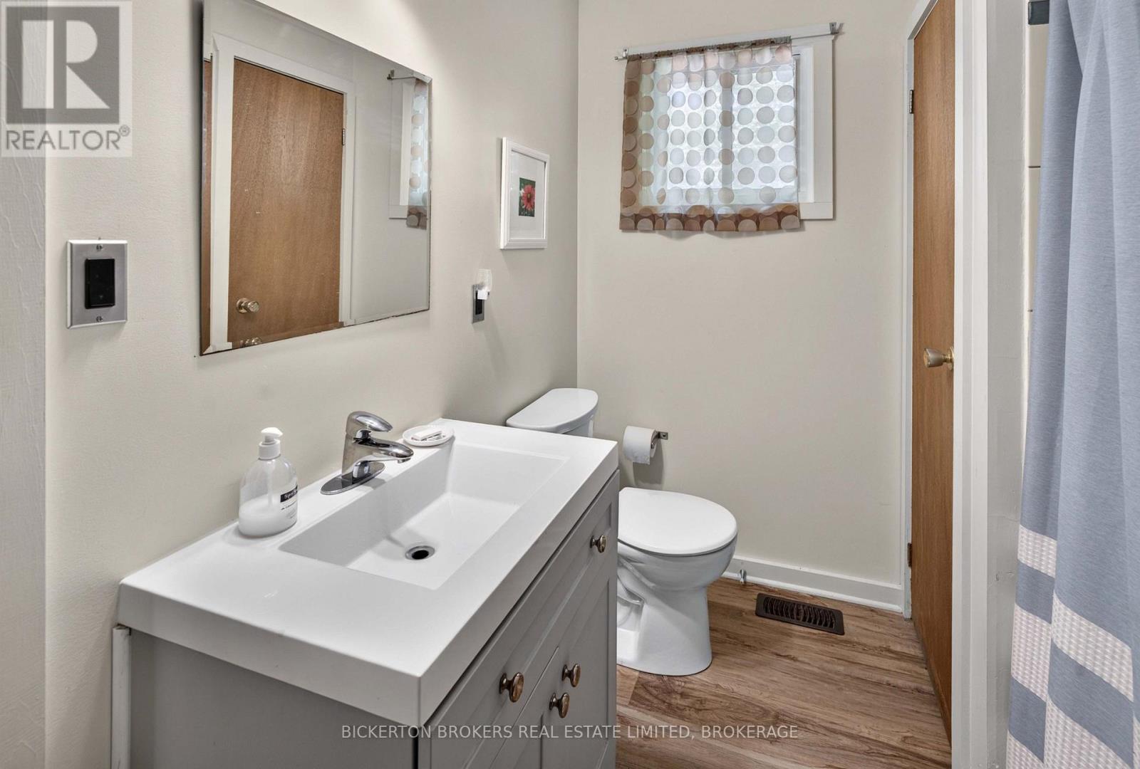 2 Ub6a Road, Rideau Lakes, Ontario  K0E 0B3 - Photo 31 - X13799482