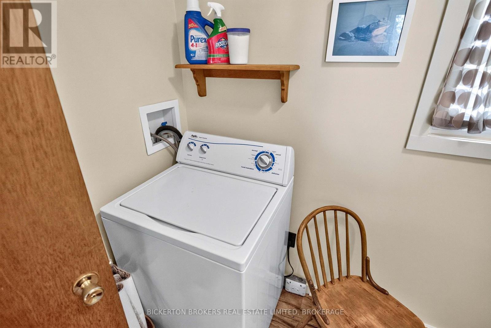 2 Ub6a Road, Rideau Lakes, Ontario  K0E 0B3 - Photo 33 - X13799482