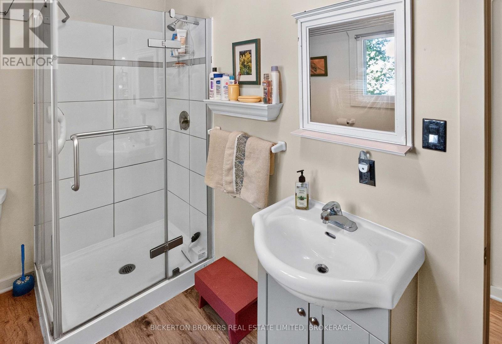 2 Ub6a Road, Rideau Lakes, Ontario  K0E 0B3 - Photo 34 - X13799482