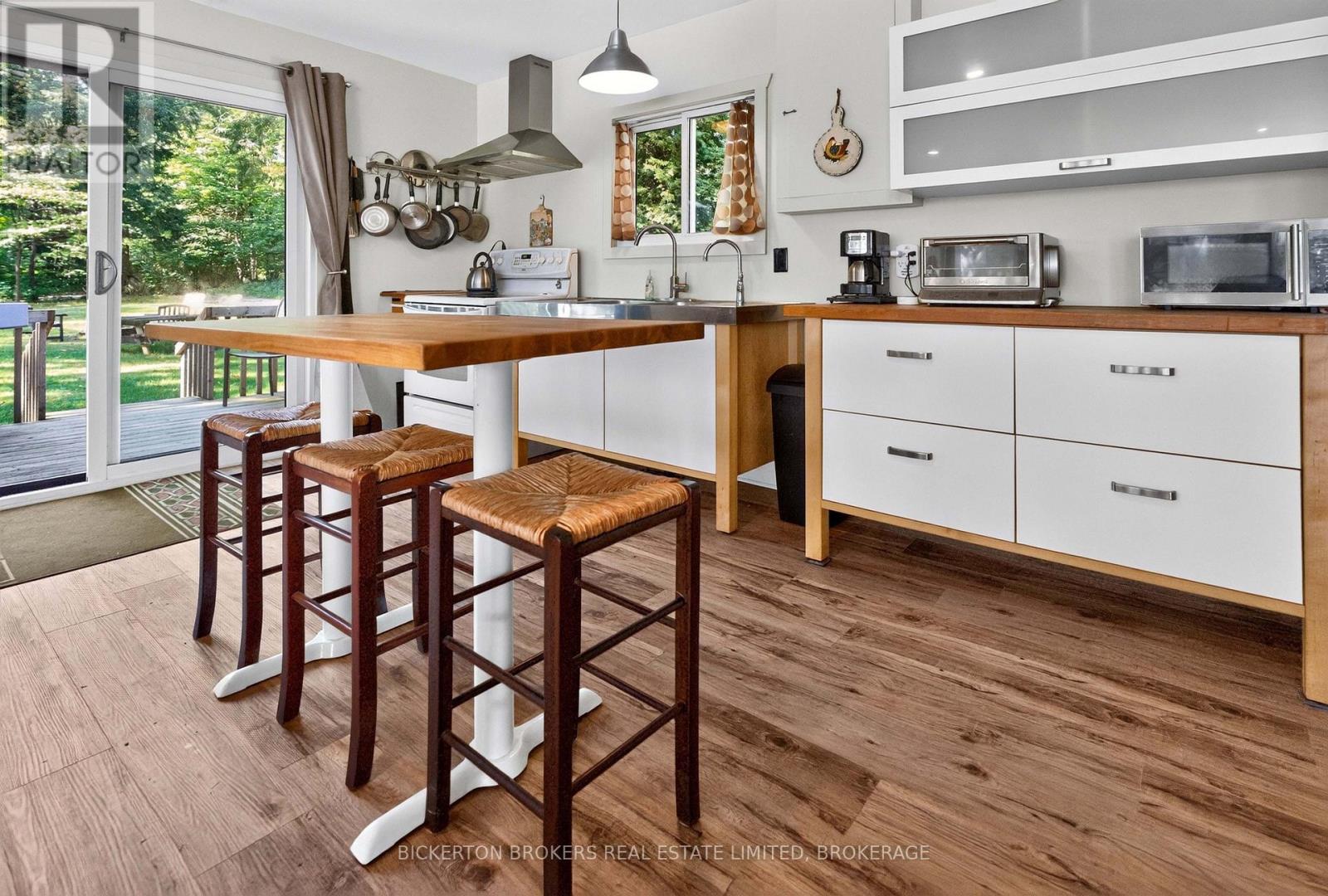 2 Ub6a Road, Rideau Lakes, Ontario  K0E 0B3 - Photo 35 - X13799482