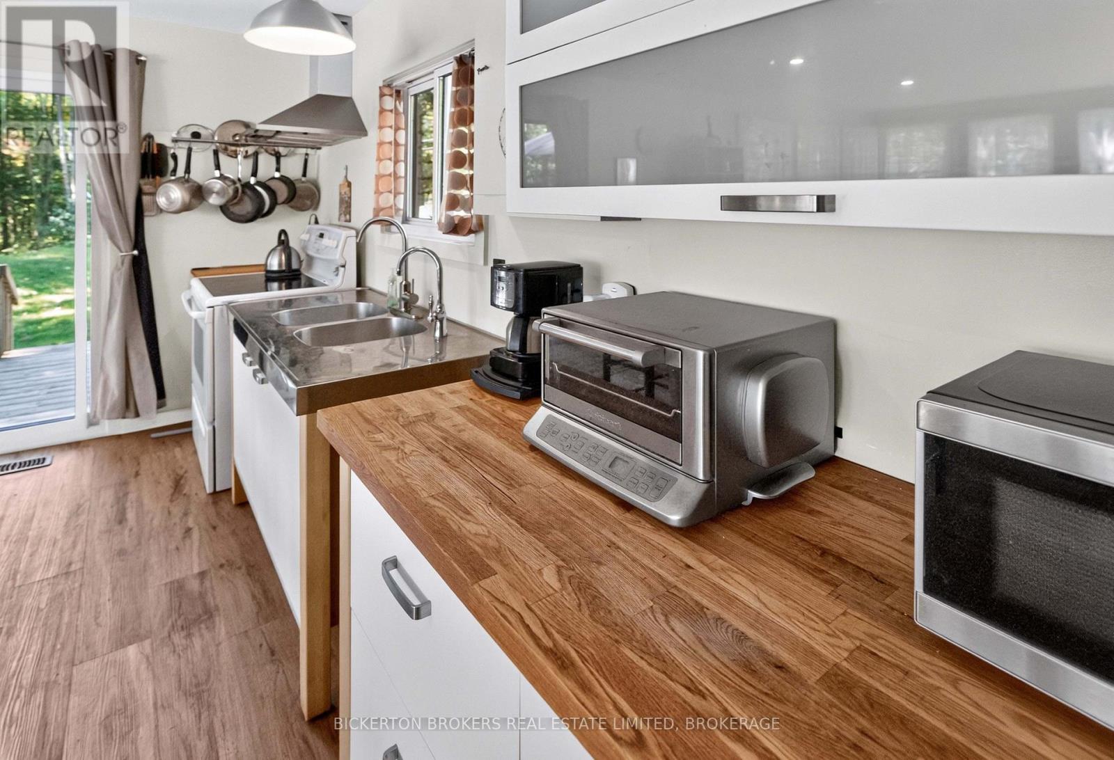2 Ub6a Road, Rideau Lakes, Ontario  K0E 0B3 - Photo 36 - X13799482