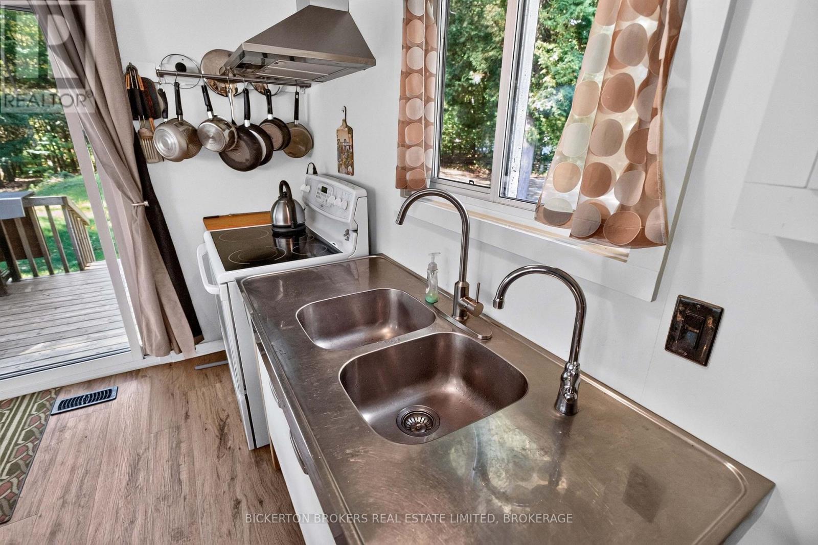 2 Ub6a Road, Rideau Lakes, Ontario  K0E 0B3 - Photo 37 - X13799482