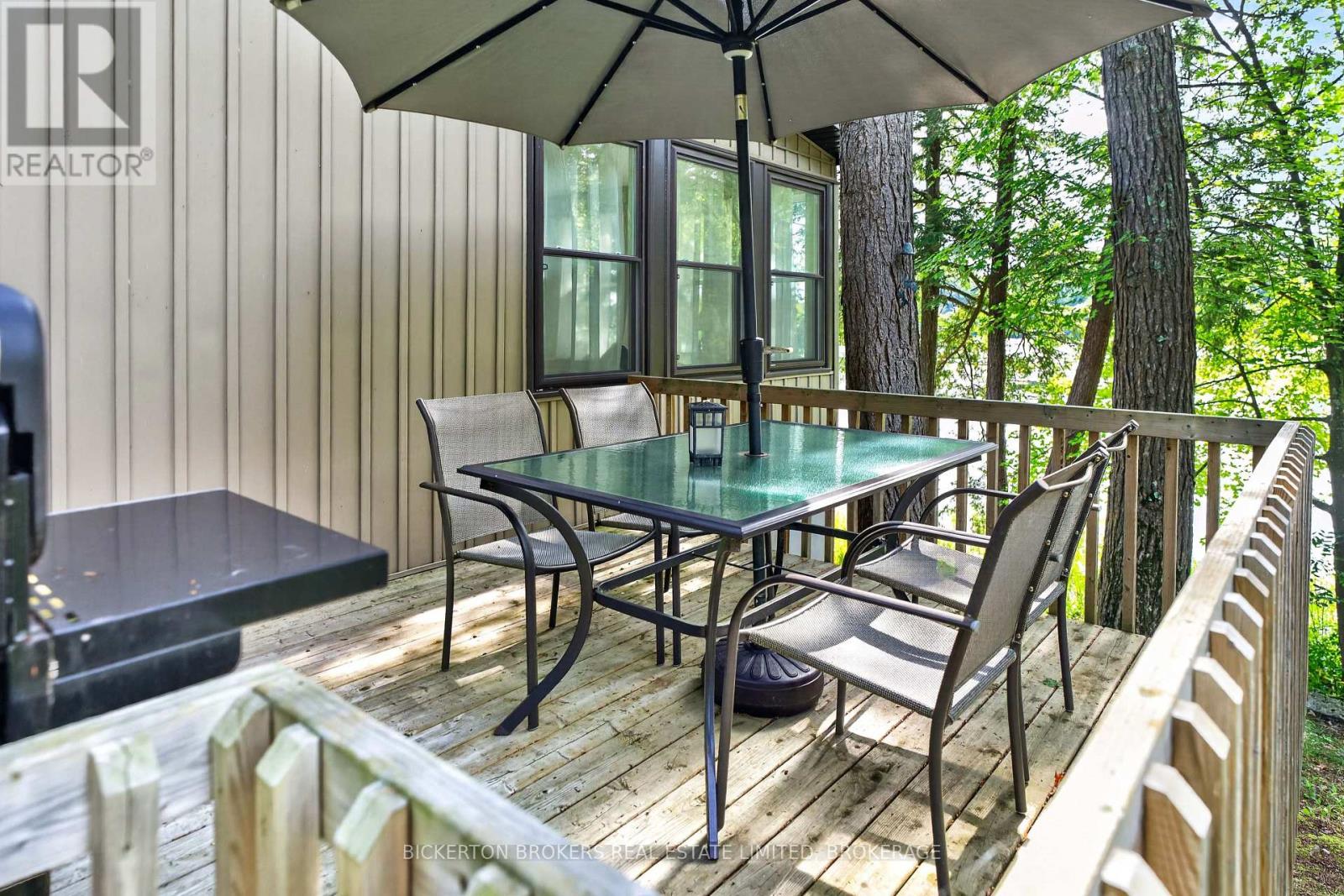 2 Ub6a Road, Rideau Lakes, Ontario  K0E 0B3 - Photo 4 - X13799482