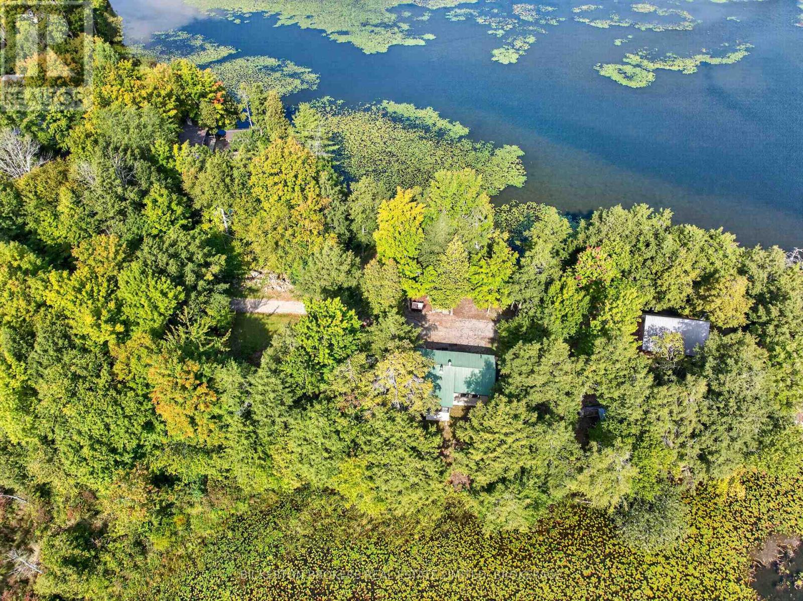 2 Ub6a Road, Rideau Lakes, Ontario  K0E 0B3 - Photo 40 - X13799482