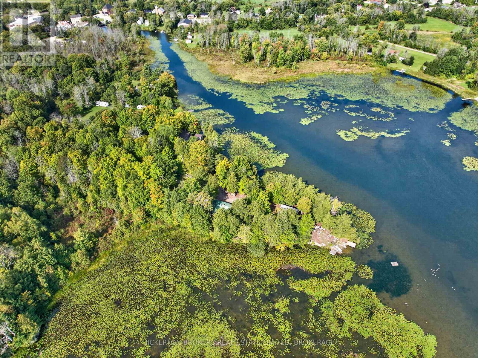 2 Ub6a Road, Rideau Lakes, Ontario  K0E 0B3 - Photo 41 - X13799482