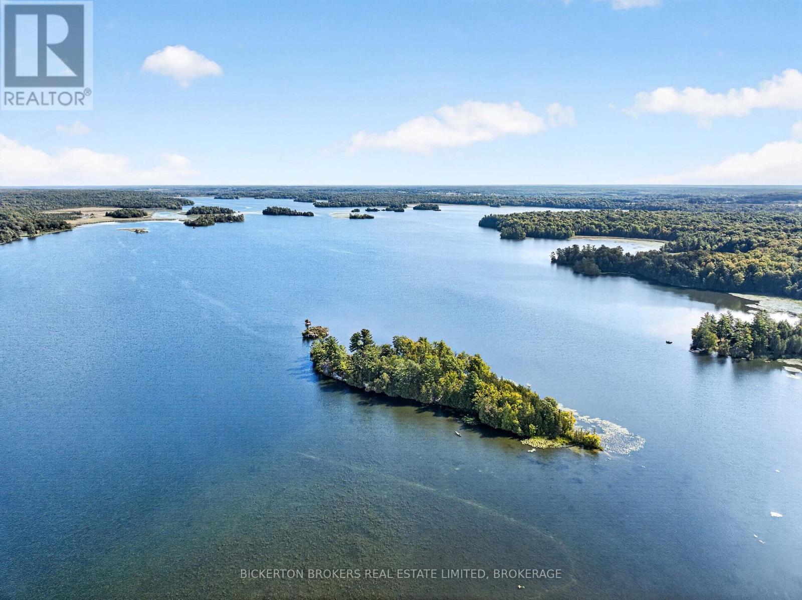2 Ub6a Road, Rideau Lakes, Ontario  K0E 0B3 - Photo 42 - X13799482