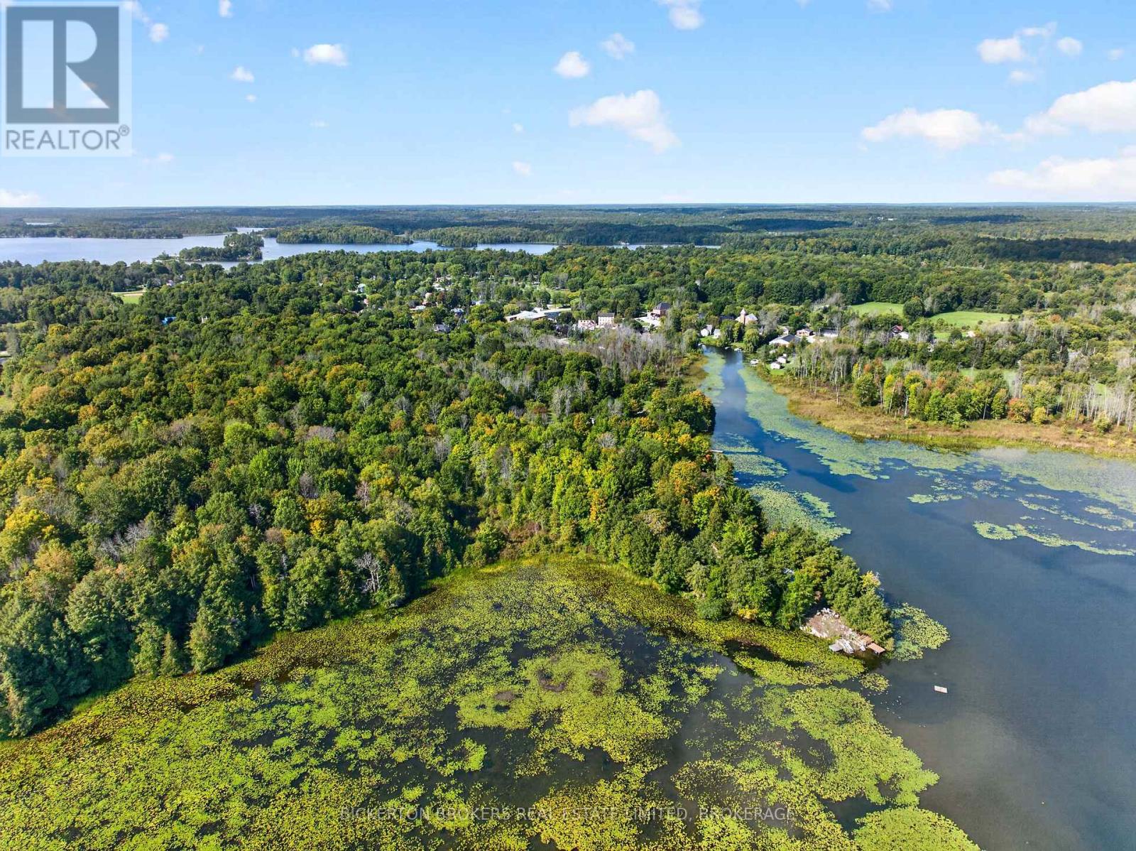 2 Ub6a Road, Rideau Lakes, Ontario  K0E 0B3 - Photo 43 - X13799482