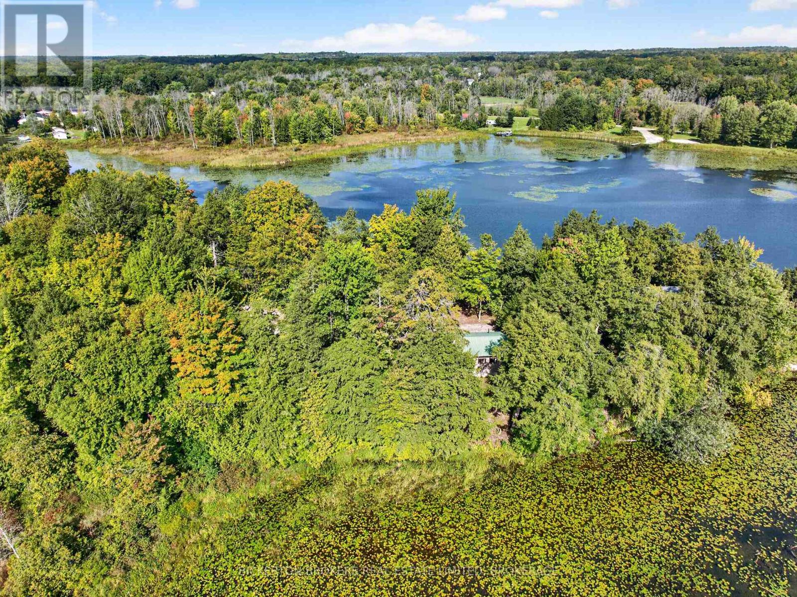 2 Ub6a Road, Rideau Lakes, Ontario  K0E 0B3 - Photo 44 - X13799482