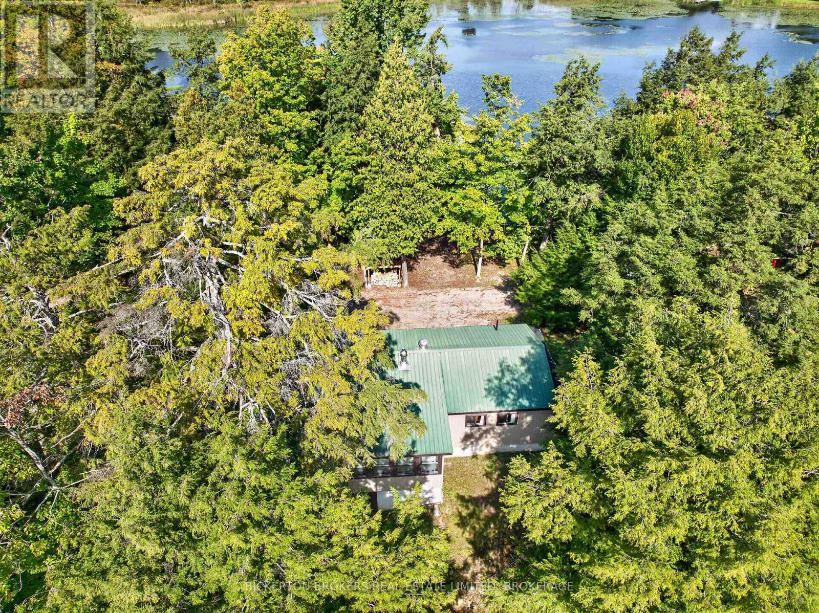 2 Ub6a Road, Rideau Lakes, Ontario  K0E 0B3 - Photo 45 - X13799482