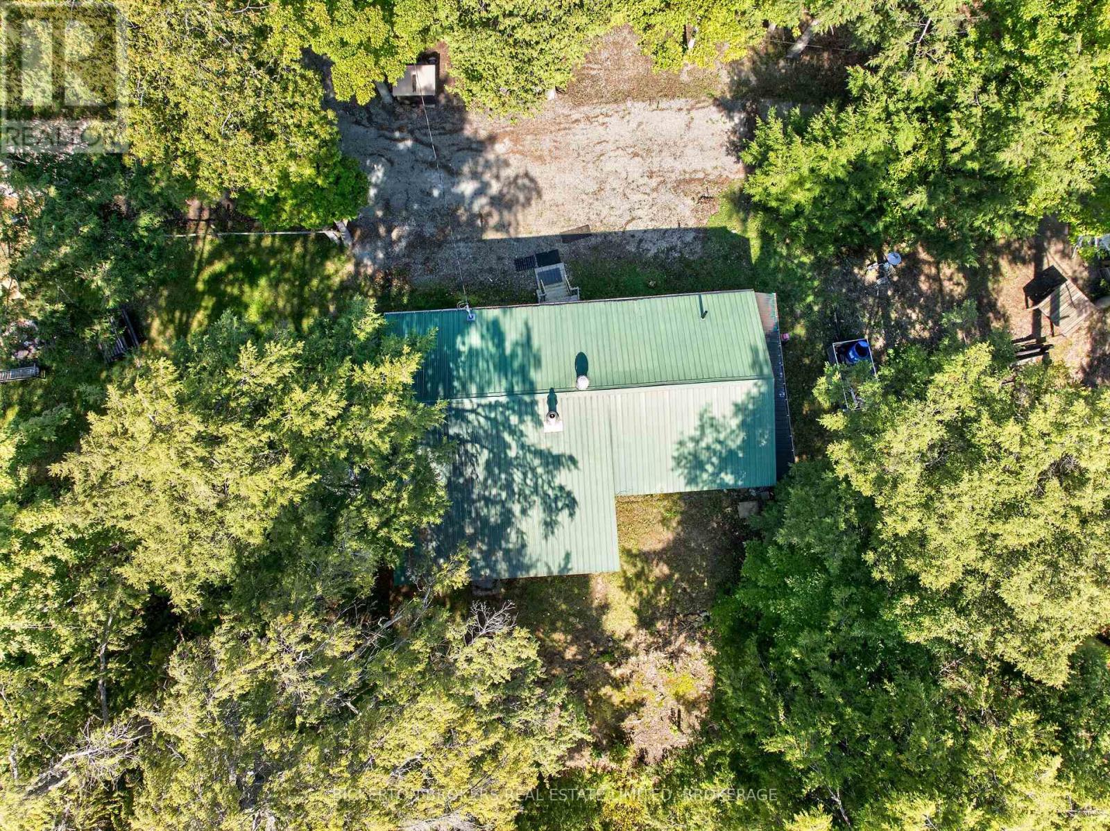 2 Ub6a Road, Rideau Lakes, Ontario  K0E 0B3 - Photo 46 - X13799482