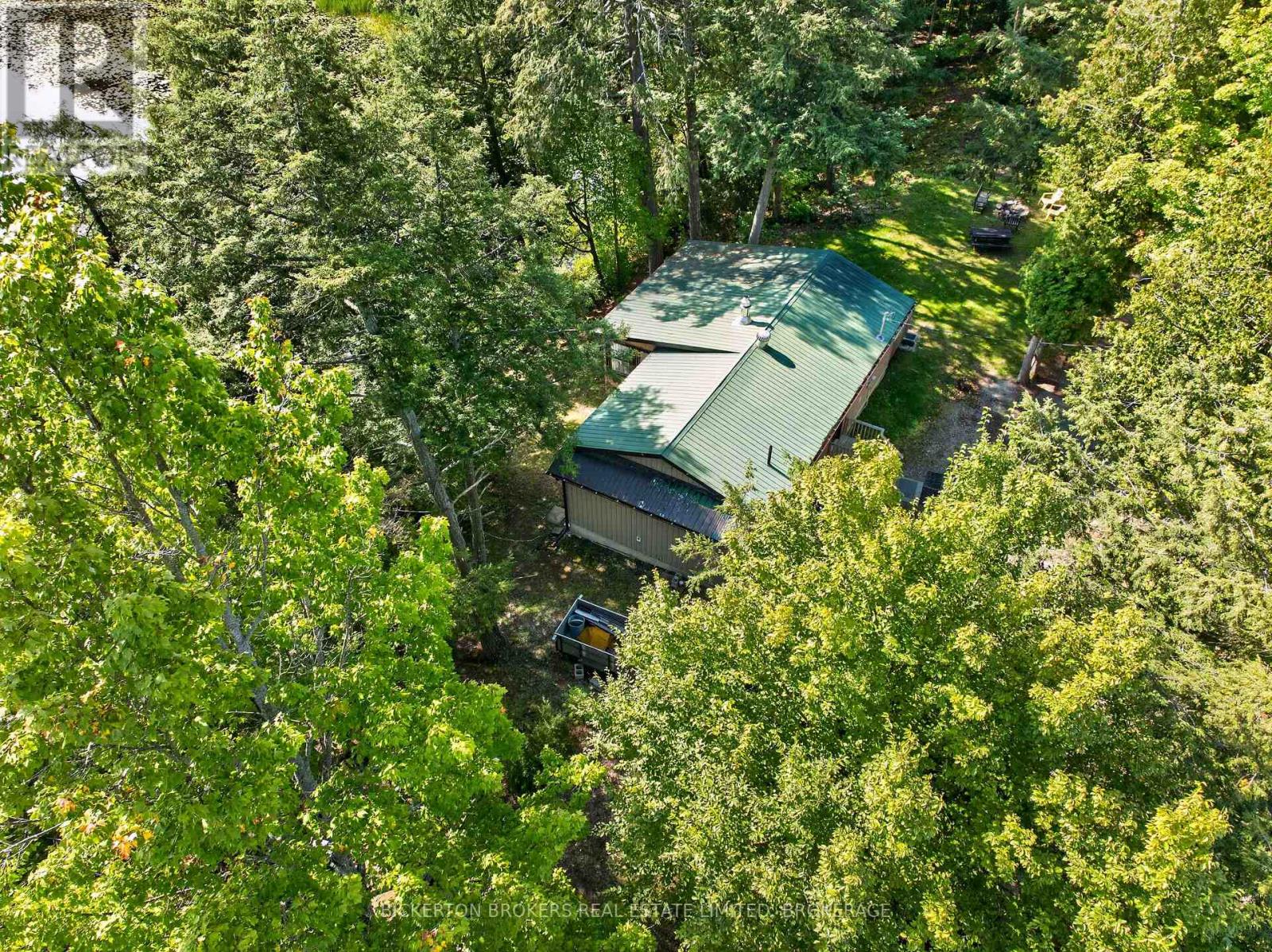 2 Ub6a Road, Rideau Lakes, Ontario  K0E 0B3 - Photo 47 - X13799482