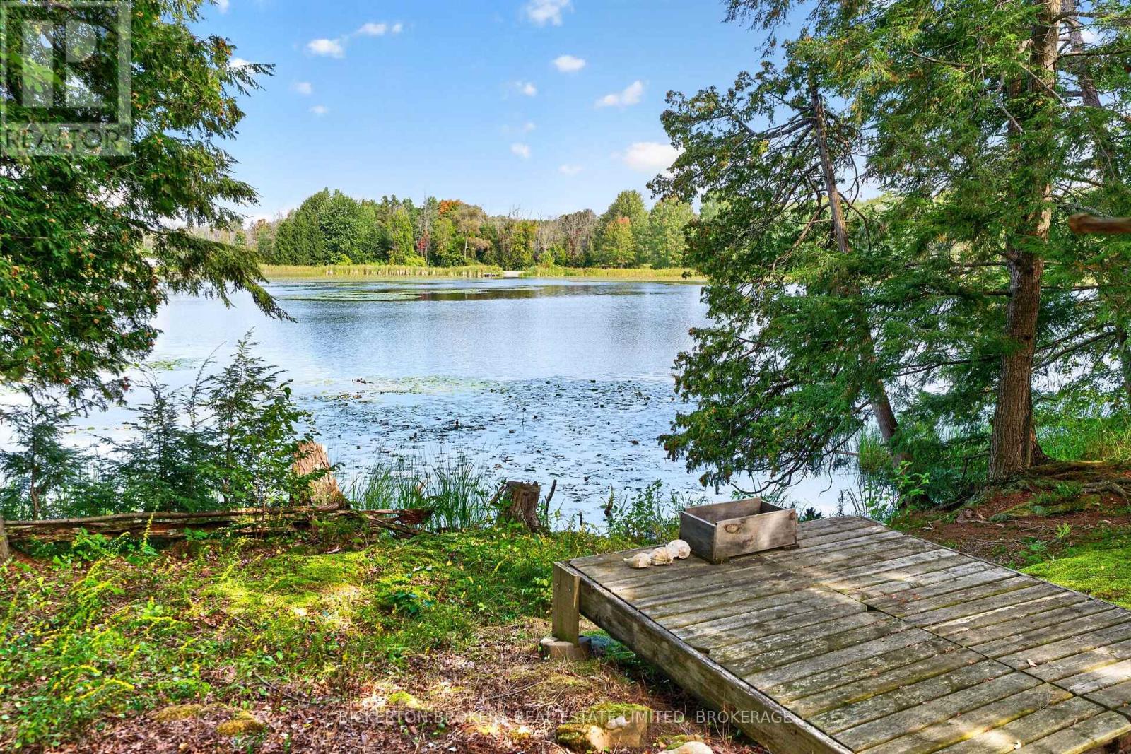 2 Ub6a Road, Rideau Lakes, Ontario  K0E 0B3 - Photo 48 - X13799482