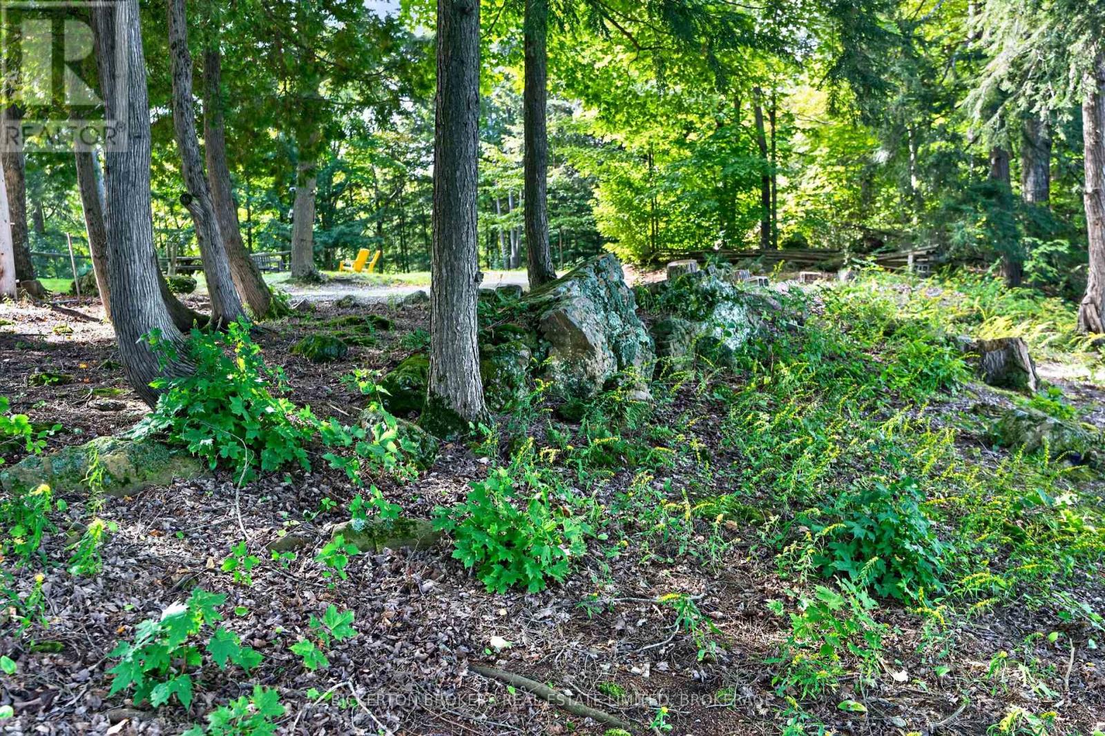 2 Ub6a Road, Rideau Lakes, Ontario  K0E 0B3 - Photo 49 - X13799482