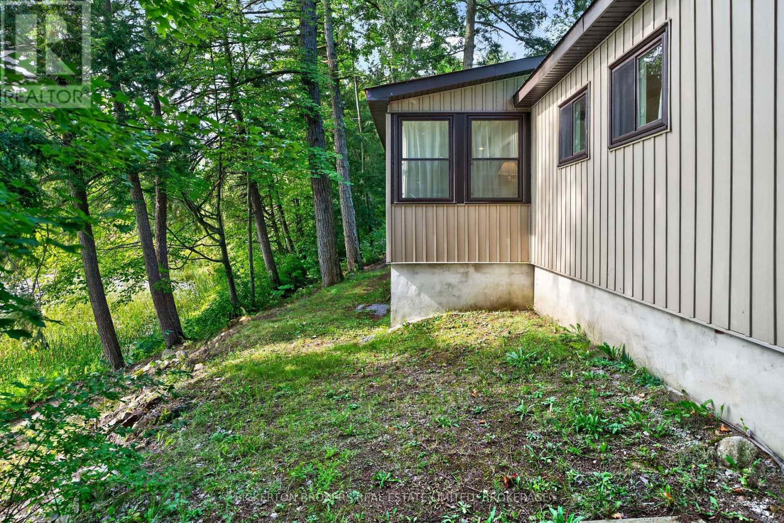 2 Ub6a Road, Rideau Lakes, Ontario  K0E 0B3 - Photo 5 - X13799482