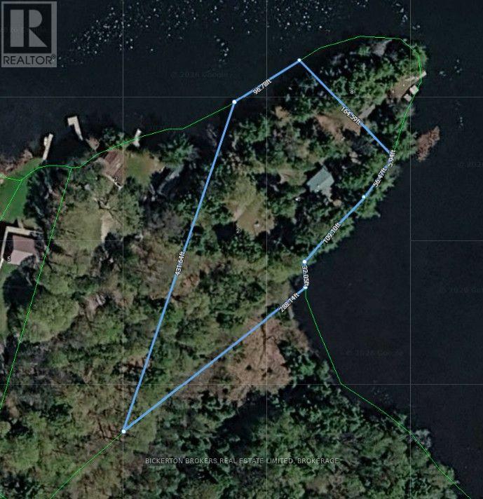 2 Ub6a Road, Rideau Lakes, Ontario  K0E 0B3 - Photo 50 - X13799482