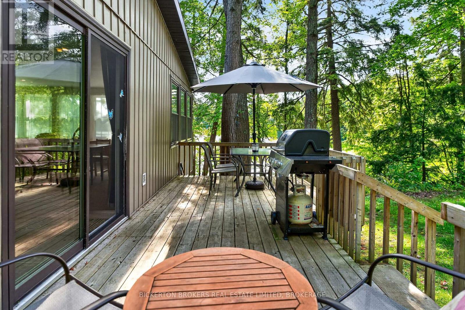 2 Ub6a Road, Rideau Lakes, Ontario  K0E 0B3 - Photo 6 - X13799482
