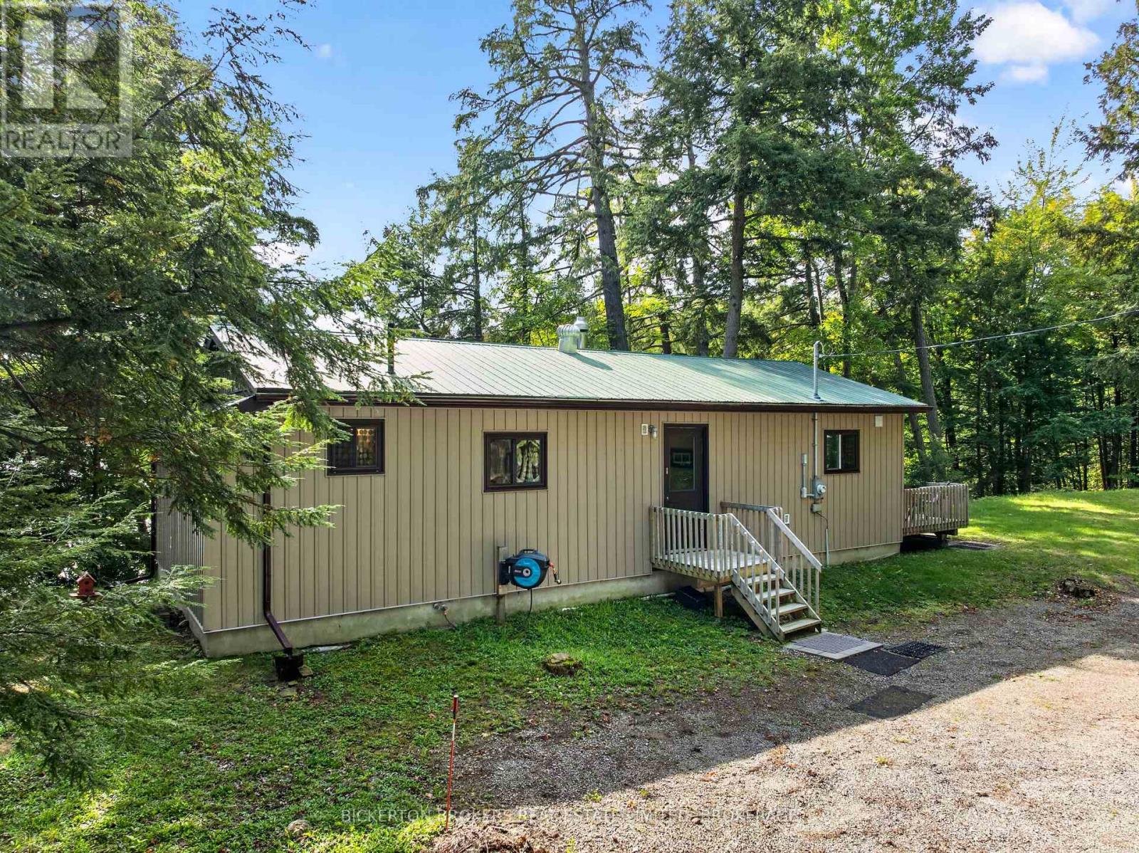 2 Ub6a Road, Rideau Lakes, Ontario  K0E 0B3 - Photo 7 - X13799482