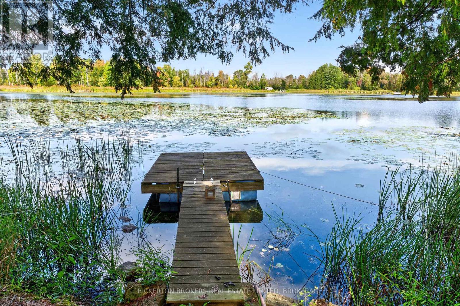 2 Ub6a Road, Rideau Lakes, Ontario  K0E 0B3 - Photo 8 - X13799482