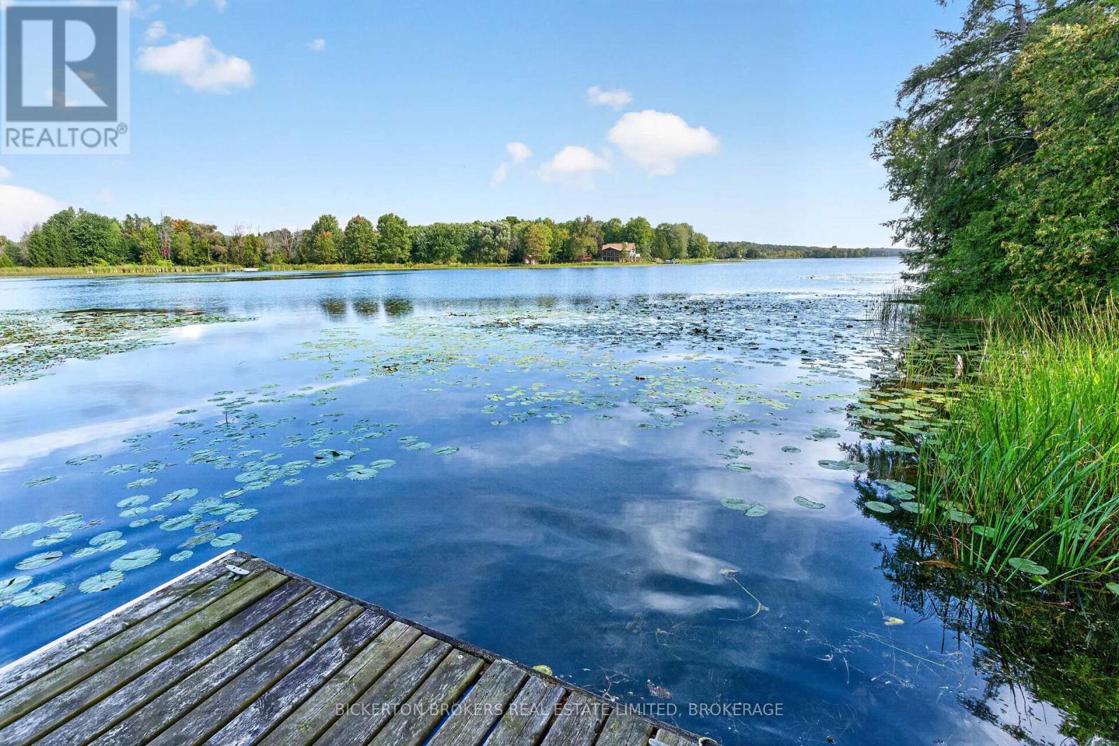 2 Ub6a Road, Rideau Lakes, Ontario  K0E 0B3 - Photo 9 - X13799482
