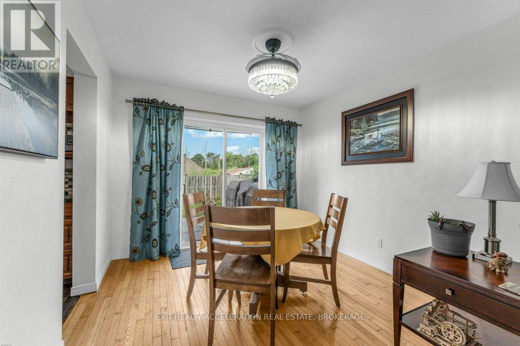 394 Ginger Street, Greater Napanee, Ontario  K7R 3X8 - Photo 12 - X13799600