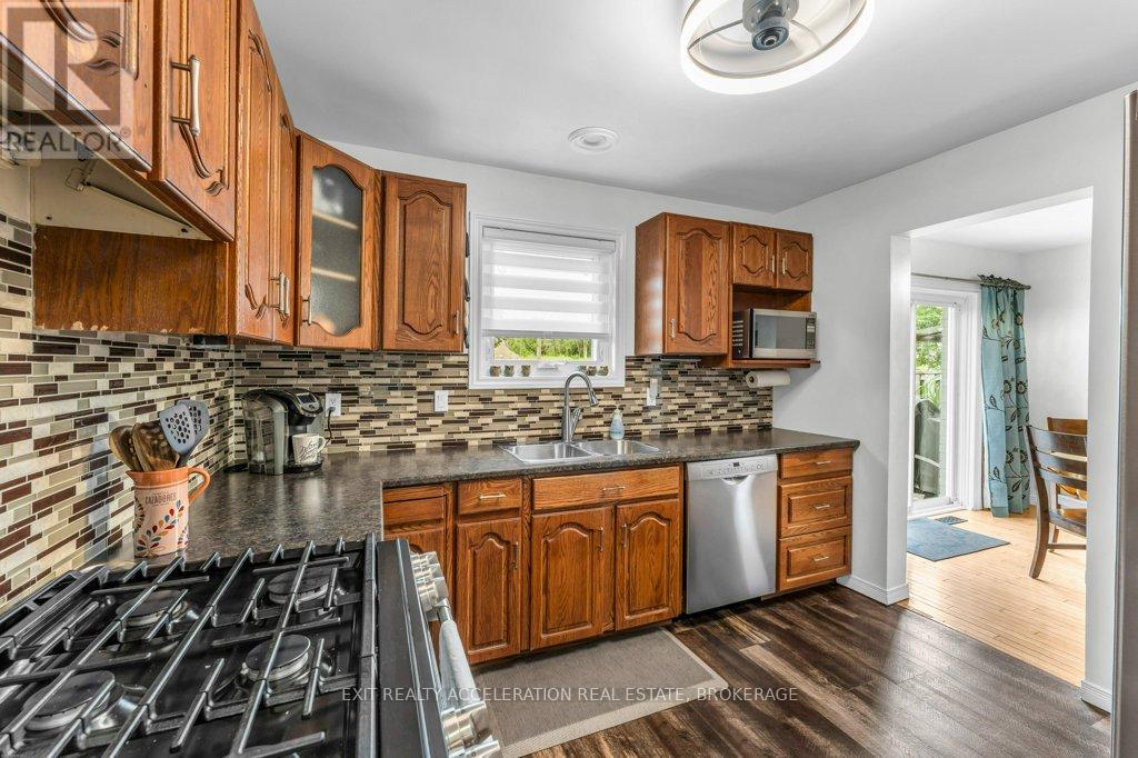 394 Ginger Street, Greater Napanee, Ontario  K7R 3X8 - Photo 15 - X13799600