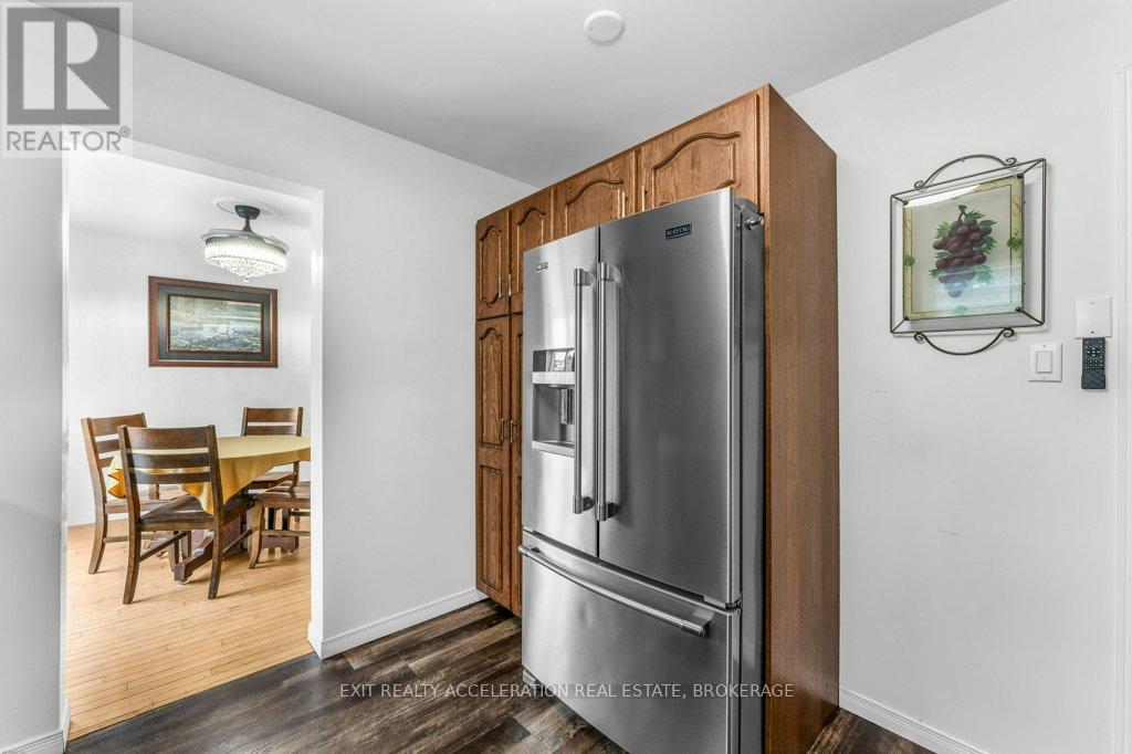 394 Ginger Street, Greater Napanee, Ontario  K7R 3X8 - Photo 16 - X13799600
