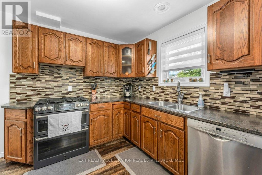 394 Ginger Street, Greater Napanee, Ontario  K7R 3X8 - Photo 17 - X13799600