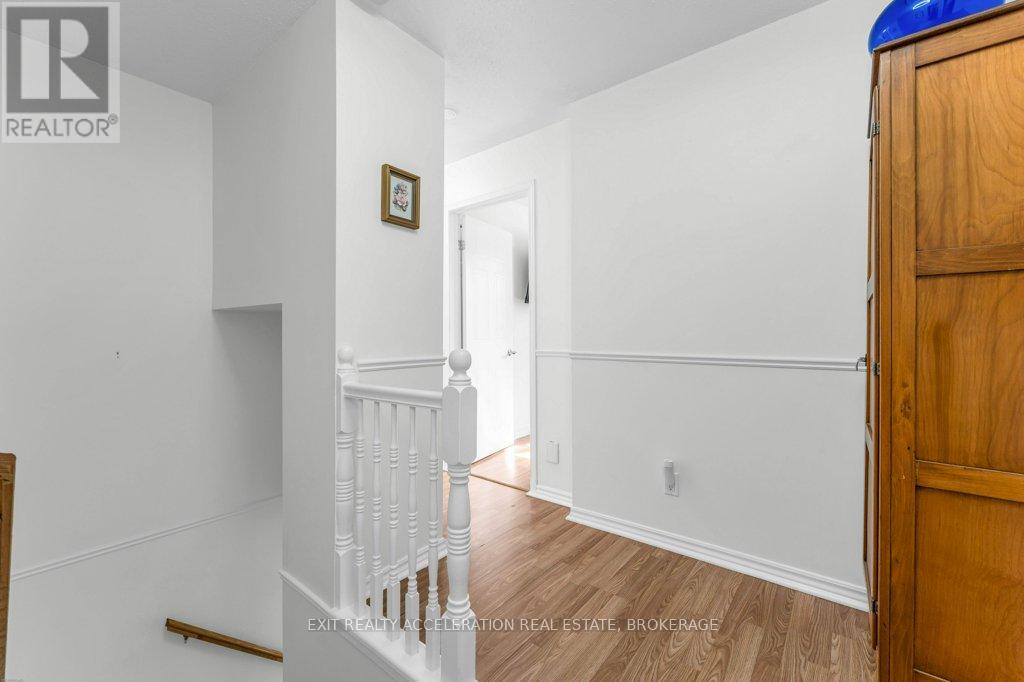394 Ginger Street, Greater Napanee, Ontario  K7R 3X8 - Photo 18 - X13799600