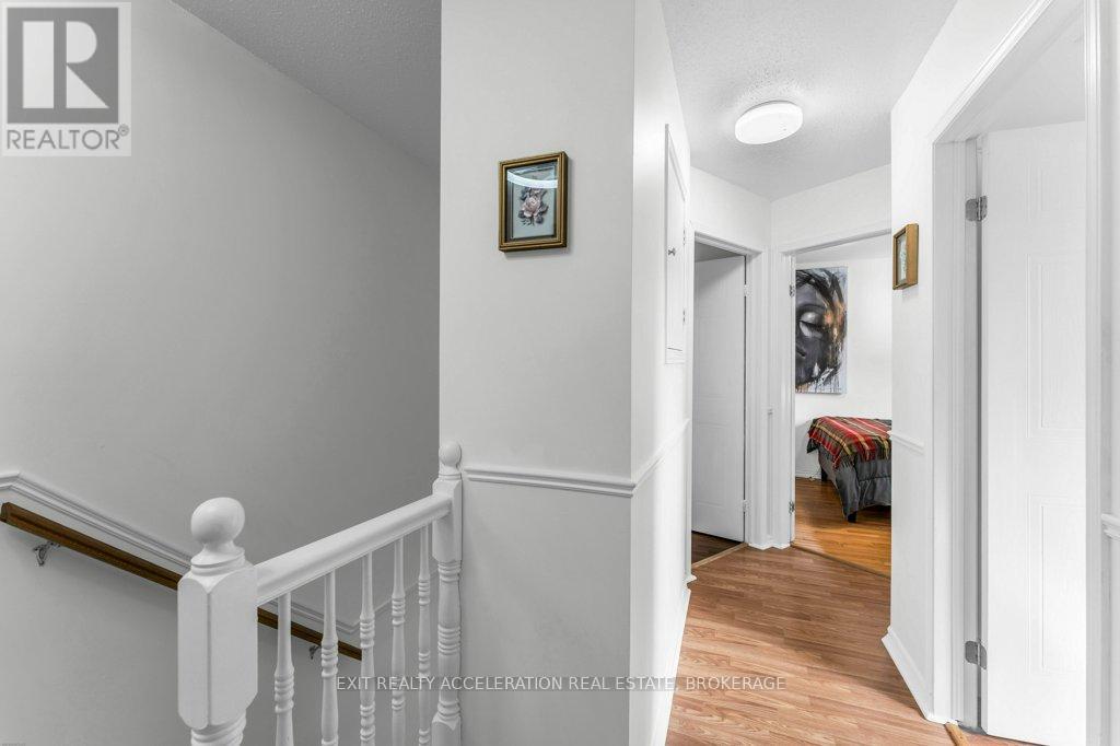 394 Ginger Street, Greater Napanee, Ontario  K7R 3X8 - Photo 19 - X13799600